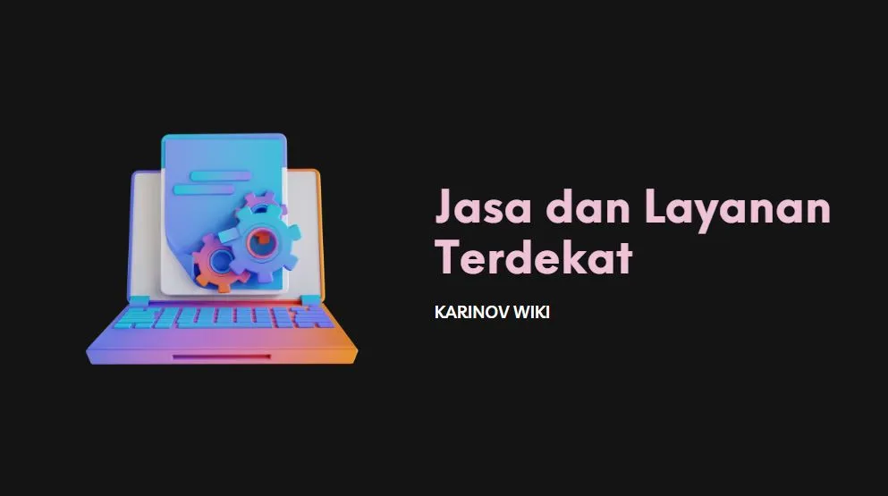 Benih Lele Berkualitas, Budidaya Sukses di Cilacap