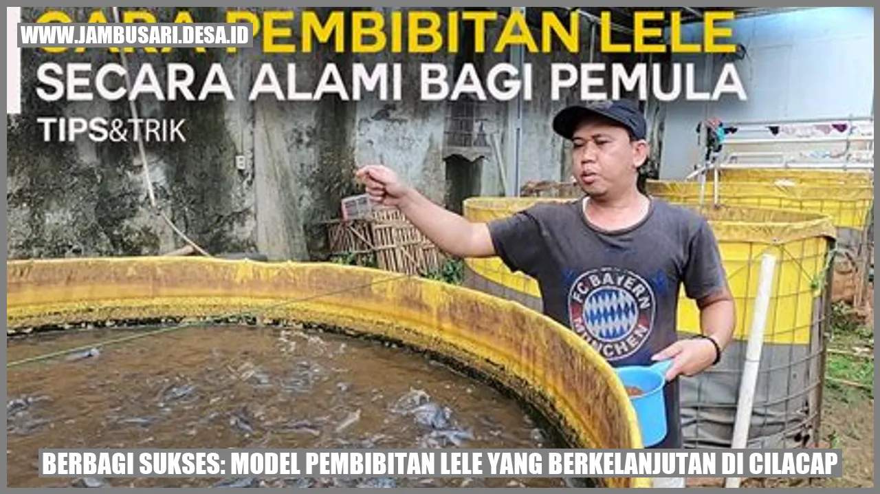 Tender Heritage Cilacap: Apa yang Akan Terjadi di 2026?